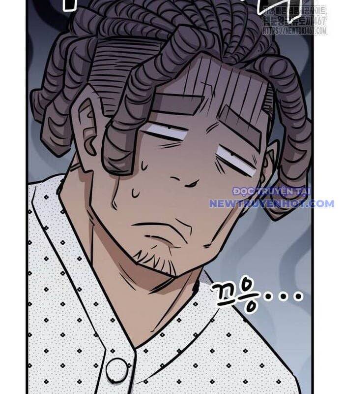 Thợ Săn Huyền Thoại Trẻ Hóa Chap 40 - Next Chap 41