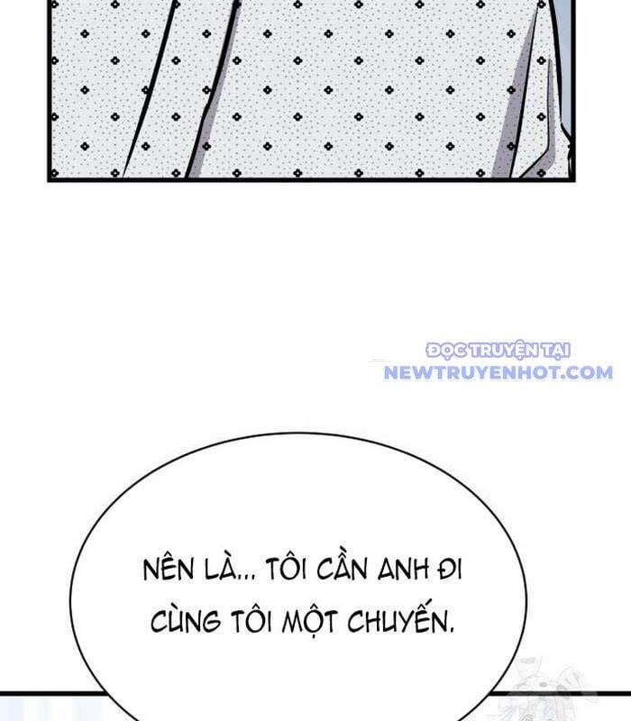 Thợ Săn Huyền Thoại Trẻ Hóa Chap 40 - Next Chap 41
