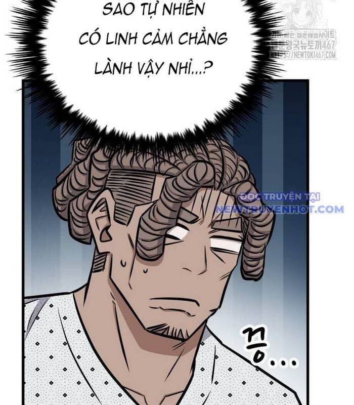 Thợ Săn Huyền Thoại Trẻ Hóa Chap 40 - Next Chap 41