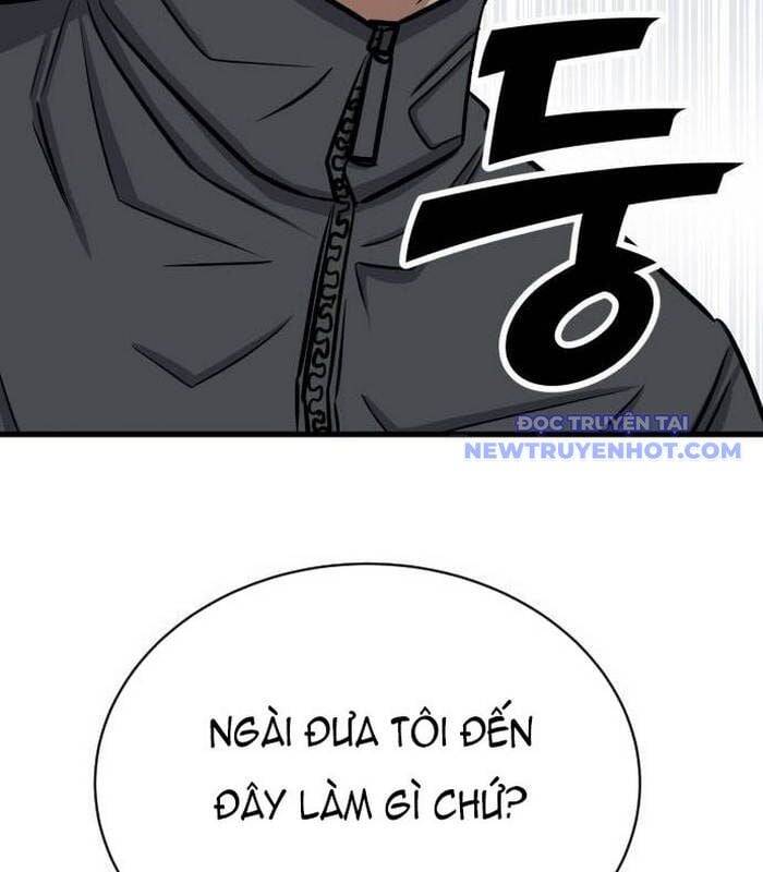 Thợ Săn Huyền Thoại Trẻ Hóa Chap 40 - Next Chap 41