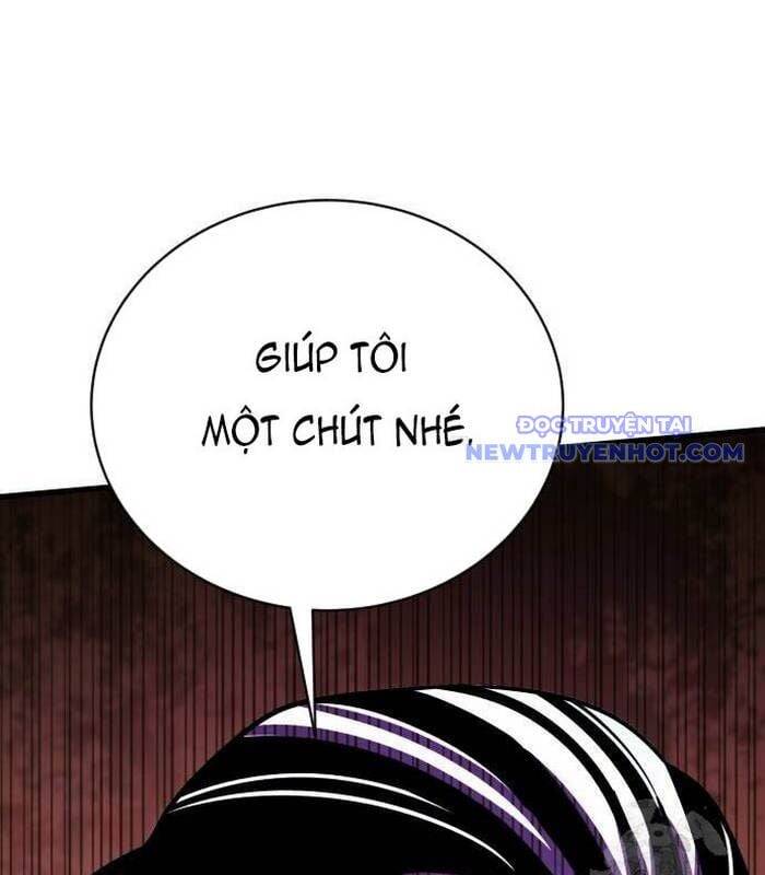 Thợ Săn Huyền Thoại Trẻ Hóa Chap 40 - Next Chap 41