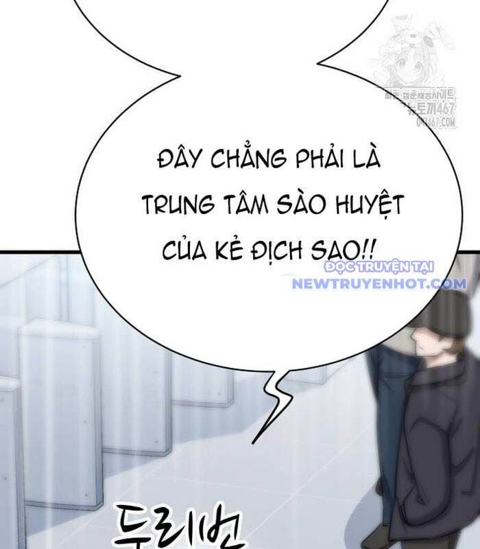 Thợ Săn Huyền Thoại Trẻ Hóa Chap 40 - Next Chap 41