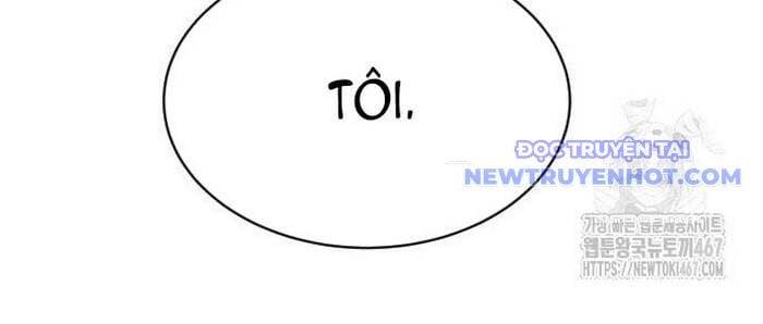 Thợ Săn Huyền Thoại Trẻ Hóa Chap 40 - Next Chap 41