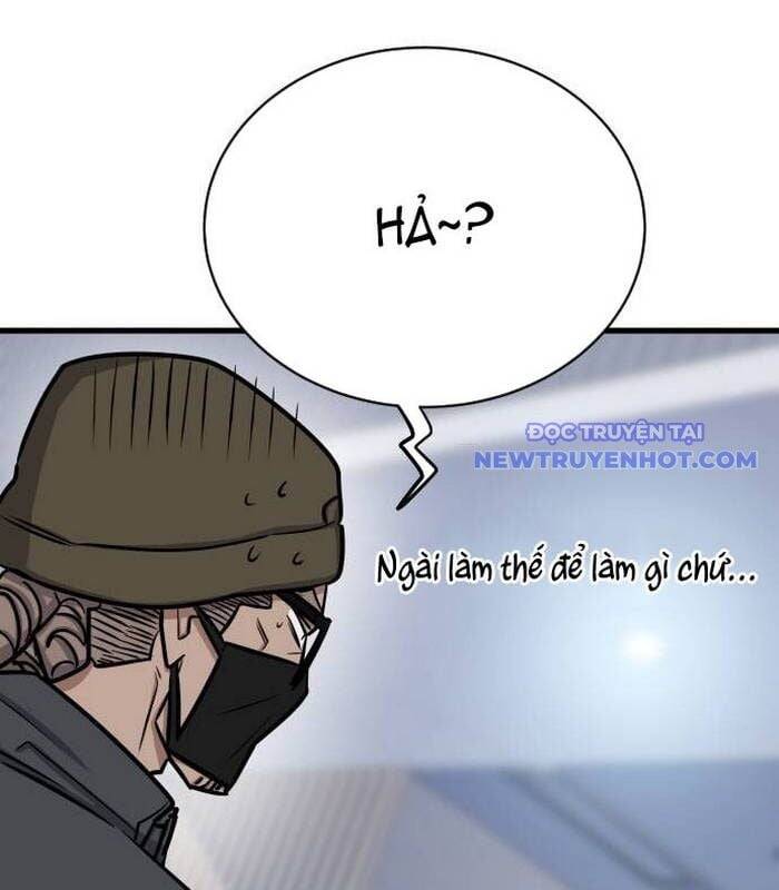 Thợ Săn Huyền Thoại Trẻ Hóa Chap 40 - Next Chap 41
