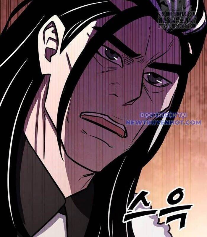 Thợ Săn Huyền Thoại Trẻ Hóa Chap 40 - Next Chap 41