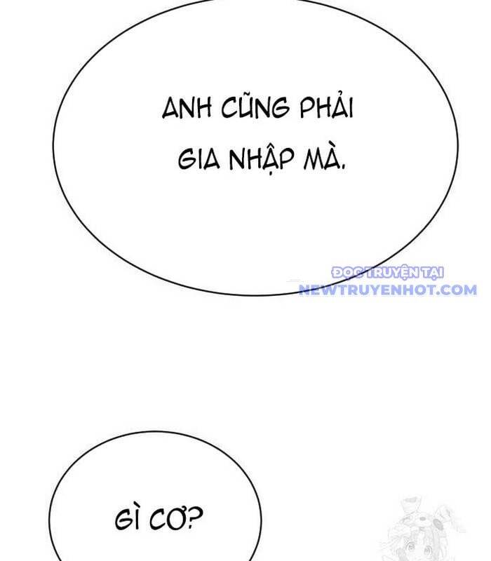 Thợ Săn Huyền Thoại Trẻ Hóa Chap 40 - Next Chap 41