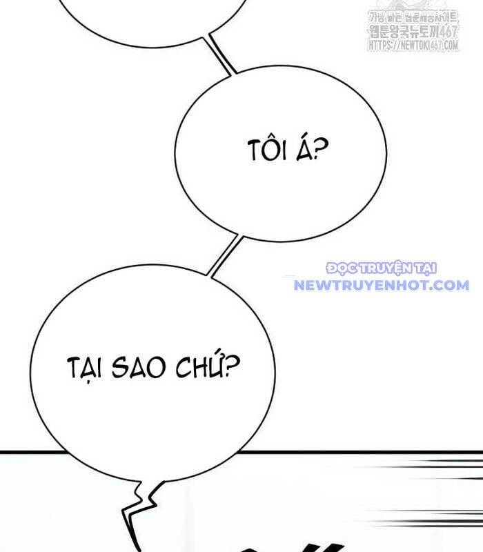 Thợ Săn Huyền Thoại Trẻ Hóa Chap 40 - Next Chap 41
