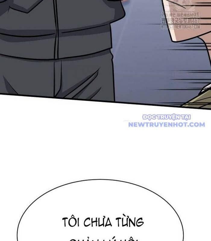 Thợ Săn Huyền Thoại Trẻ Hóa Chap 40 - Next Chap 41