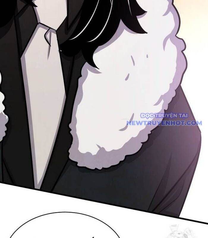 Thợ Săn Huyền Thoại Trẻ Hóa Chap 40 - Next Chap 41