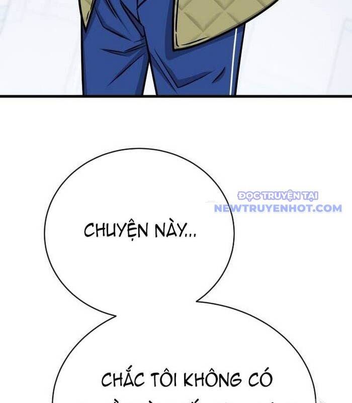 Thợ Săn Huyền Thoại Trẻ Hóa Chap 40 - Next Chap 41