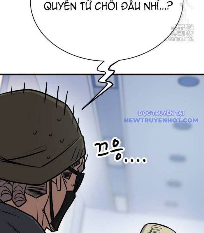 Thợ Săn Huyền Thoại Trẻ Hóa Chap 40 - Next Chap 41