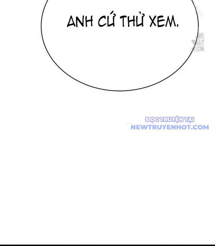 Thợ Săn Huyền Thoại Trẻ Hóa Chap 40 - Next Chap 41