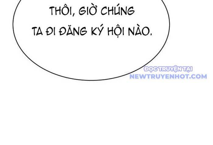 Thợ Săn Huyền Thoại Trẻ Hóa Chap 40 - Next Chap 41