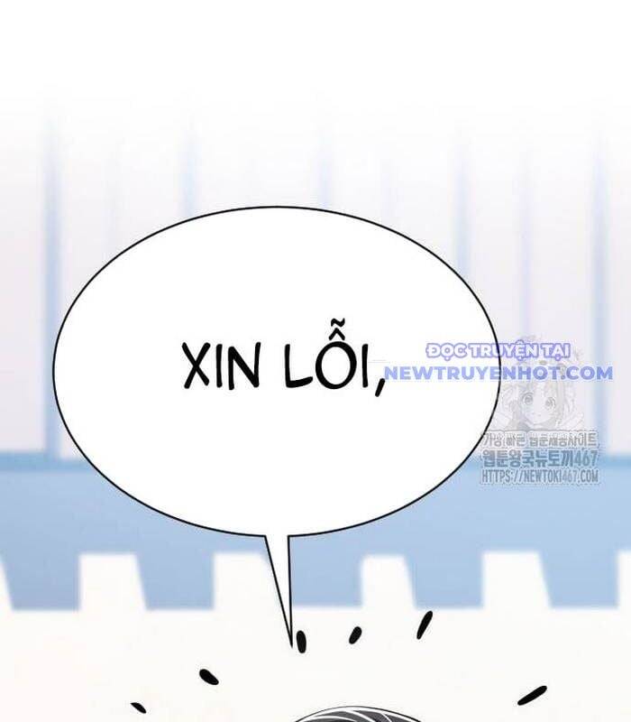 Thợ Săn Huyền Thoại Trẻ Hóa Chap 40 - Next Chap 41