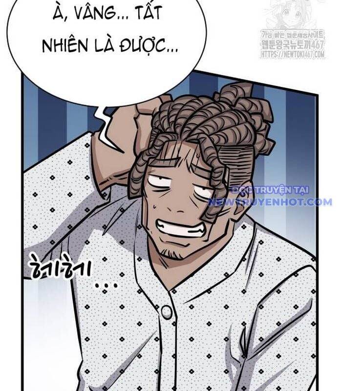 Thợ Săn Huyền Thoại Trẻ Hóa Chap 40 - Next Chap 41