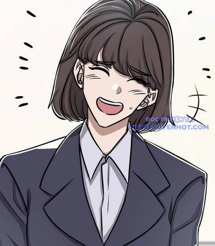 Thợ Săn Huyền Thoại Trẻ Hóa Chap 40 - Next Chap 41