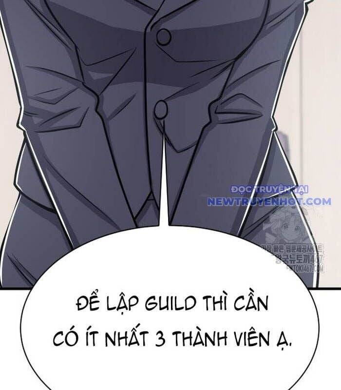 Thợ Săn Huyền Thoại Trẻ Hóa Chap 40 - Next Chap 41