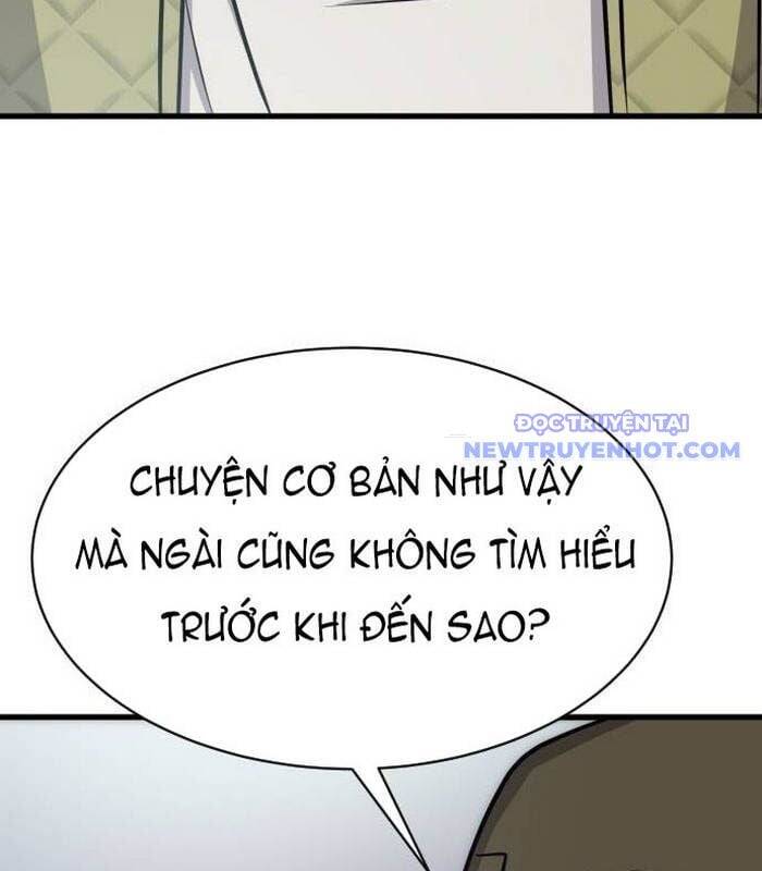 Thợ Săn Huyền Thoại Trẻ Hóa Chap 40 - Next Chap 41