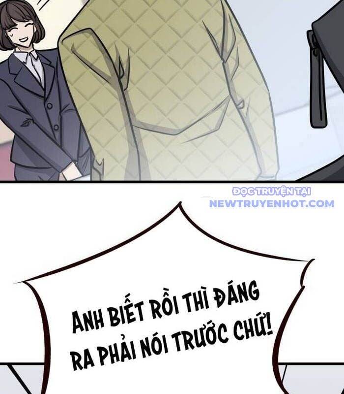 Thợ Săn Huyền Thoại Trẻ Hóa Chap 40 - Next Chap 41