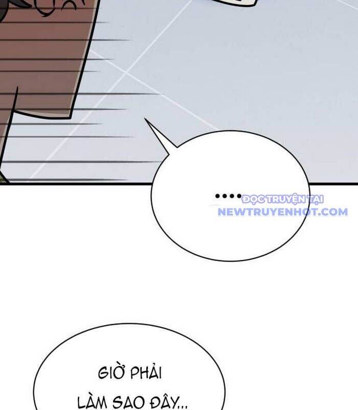 Thợ Săn Huyền Thoại Trẻ Hóa Chap 40 - Next Chap 41