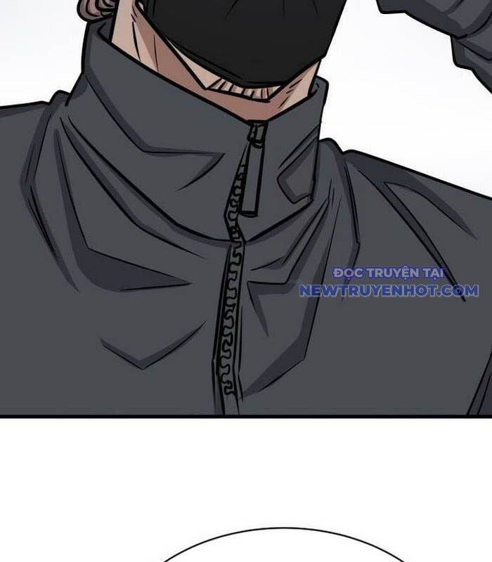 Thợ Săn Huyền Thoại Trẻ Hóa Chap 40 - Next Chap 41