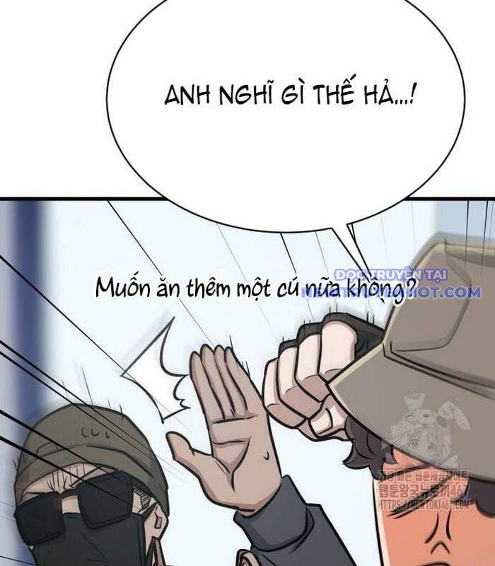 Thợ Săn Huyền Thoại Trẻ Hóa Chap 40 - Next Chap 41