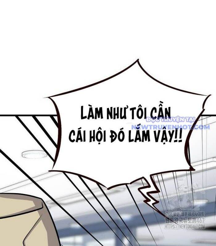Thợ Săn Huyền Thoại Trẻ Hóa Chap 40 - Next Chap 41