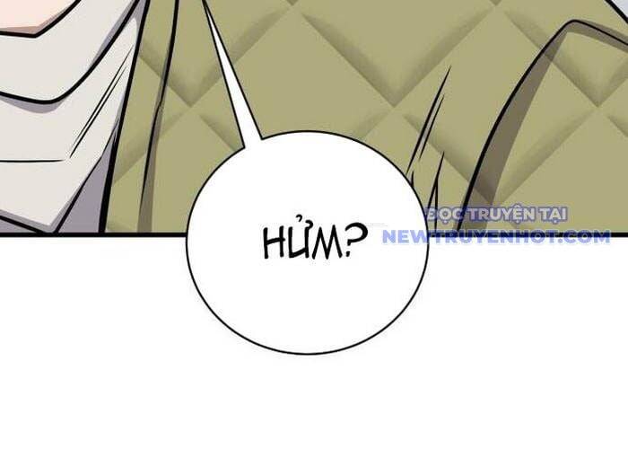 Thợ Săn Huyền Thoại Trẻ Hóa Chap 40 - Next Chap 41
