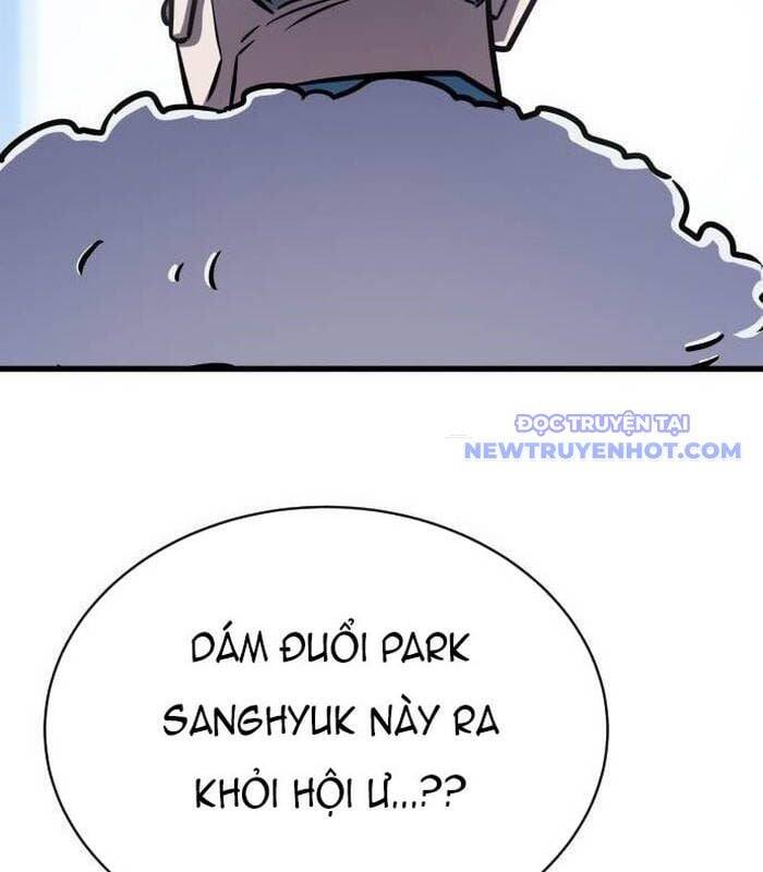 Thợ Săn Huyền Thoại Trẻ Hóa Chap 40 - Next Chap 41