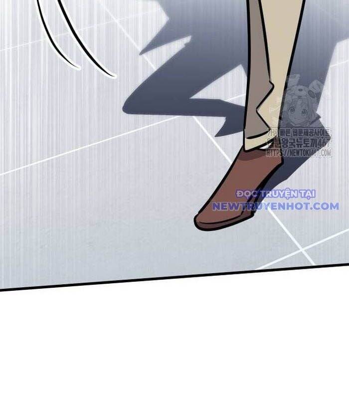 Thợ Săn Huyền Thoại Trẻ Hóa Chap 40 - Next Chap 41