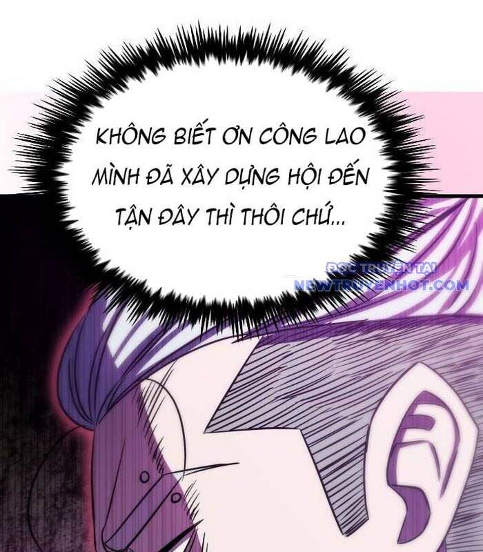 Thợ Săn Huyền Thoại Trẻ Hóa Chap 40 - Next Chap 41