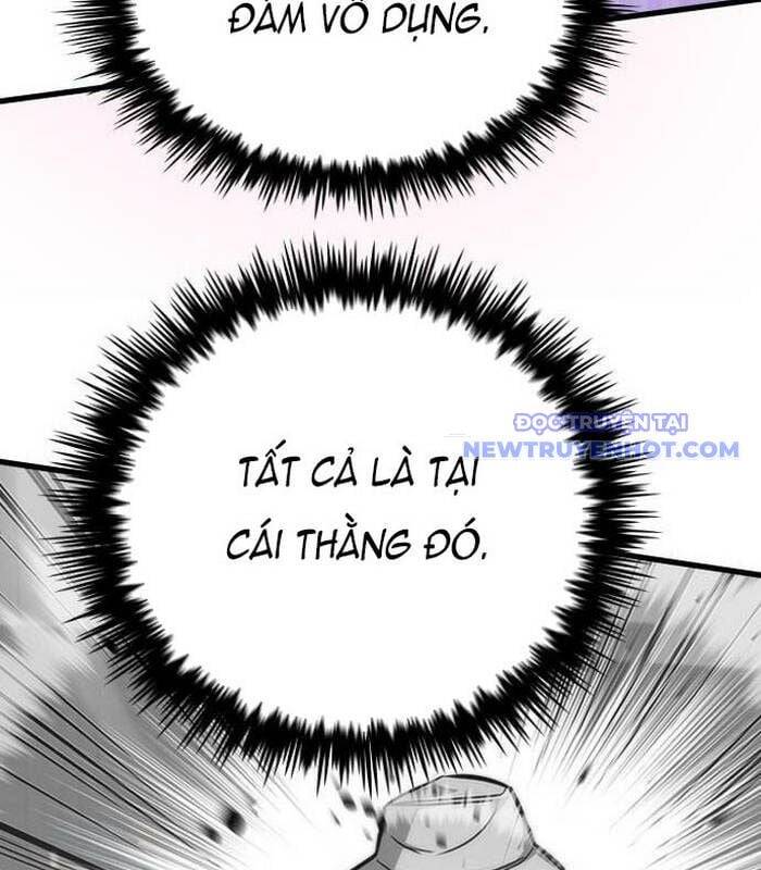 Thợ Săn Huyền Thoại Trẻ Hóa Chap 40 - Next Chap 41