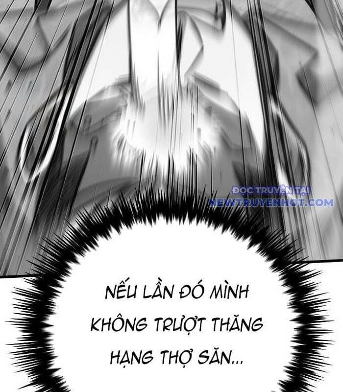 Thợ Săn Huyền Thoại Trẻ Hóa Chap 40 - Next Chap 41