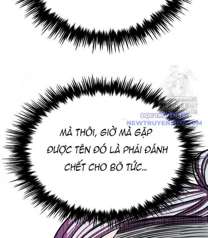Thợ Săn Huyền Thoại Trẻ Hóa Chap 40 - Next Chap 41