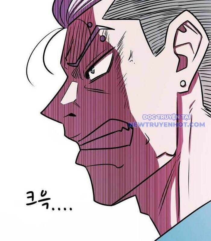 Thợ Săn Huyền Thoại Trẻ Hóa Chap 40 - Next Chap 41