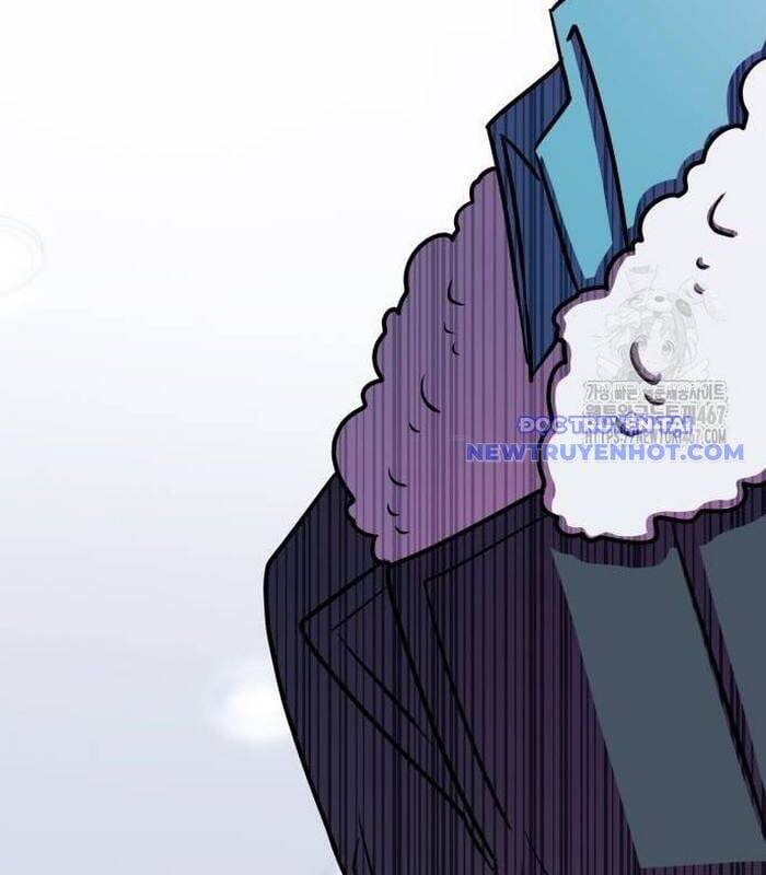 Thợ Săn Huyền Thoại Trẻ Hóa Chap 40 - Next Chap 41