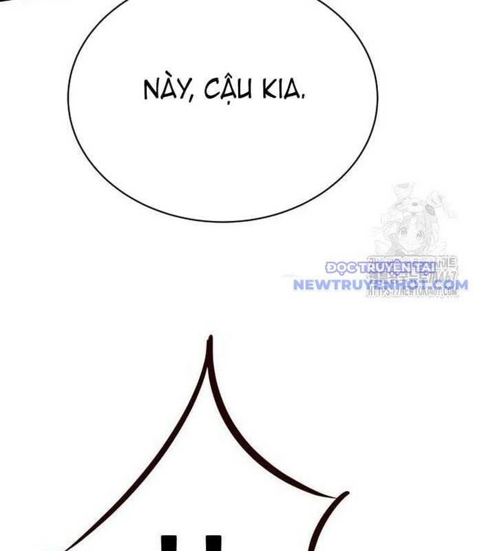 Thợ Săn Huyền Thoại Trẻ Hóa Chap 40 - Next Chap 41