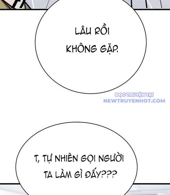 Thợ Săn Huyền Thoại Trẻ Hóa Chap 40 - Next Chap 41