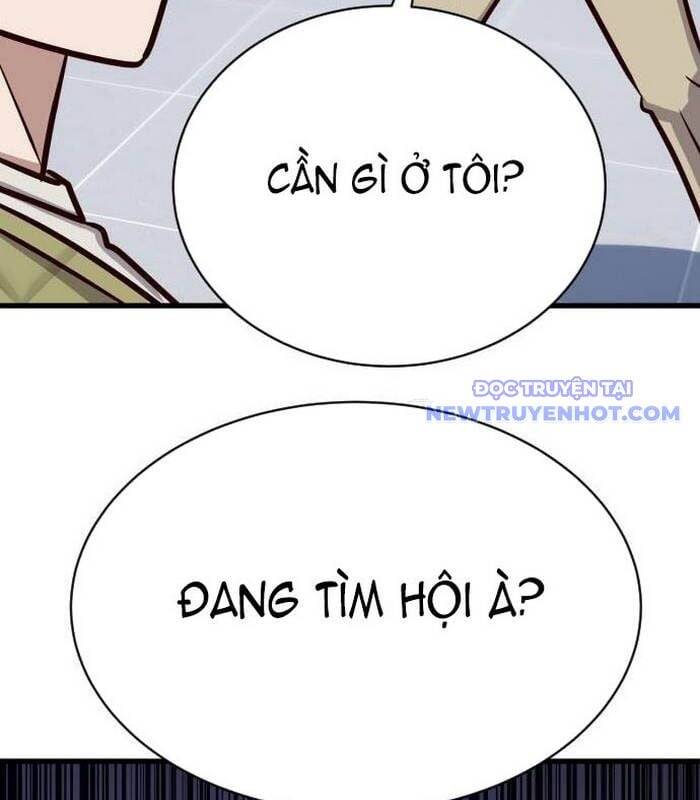 Thợ Săn Huyền Thoại Trẻ Hóa Chap 40 - Next Chap 41