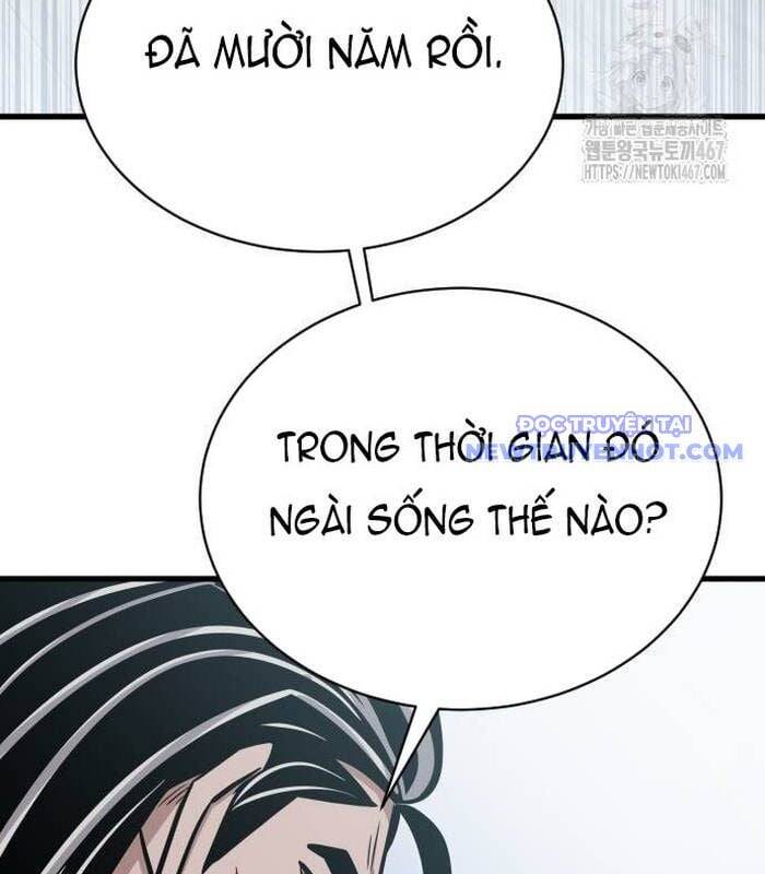 Thợ Săn Huyền Thoại Trẻ Hóa Chap 40 - Next Chap 41