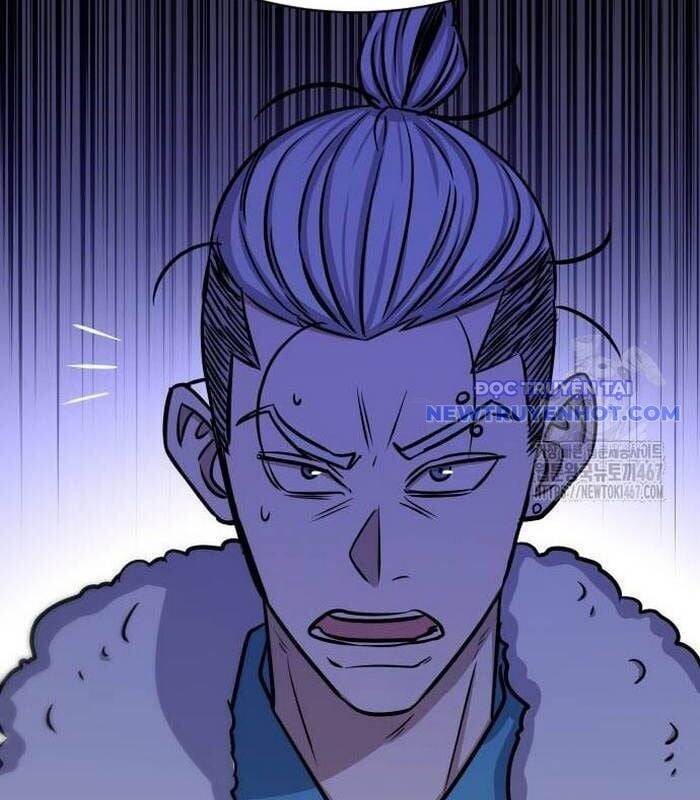 Thợ Săn Huyền Thoại Trẻ Hóa Chap 40 - Next Chap 41