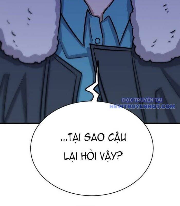 Thợ Săn Huyền Thoại Trẻ Hóa Chap 40 - Next Chap 41