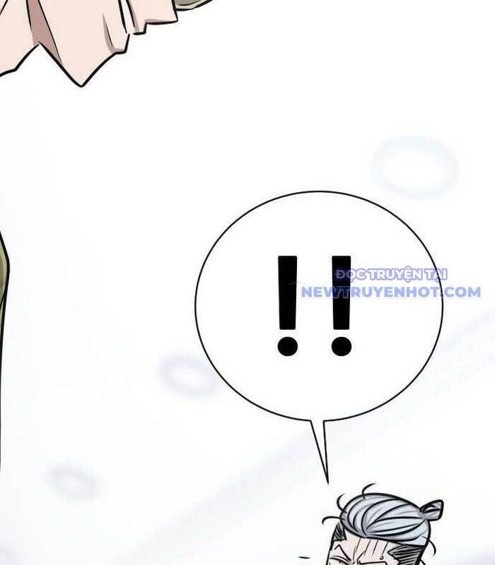 Thợ Săn Huyền Thoại Trẻ Hóa Chap 40 - Next Chap 41