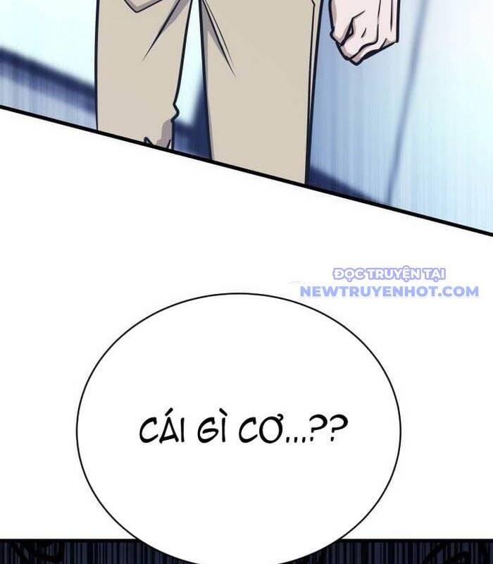Thợ Săn Huyền Thoại Trẻ Hóa Chap 40 - Next Chap 41
