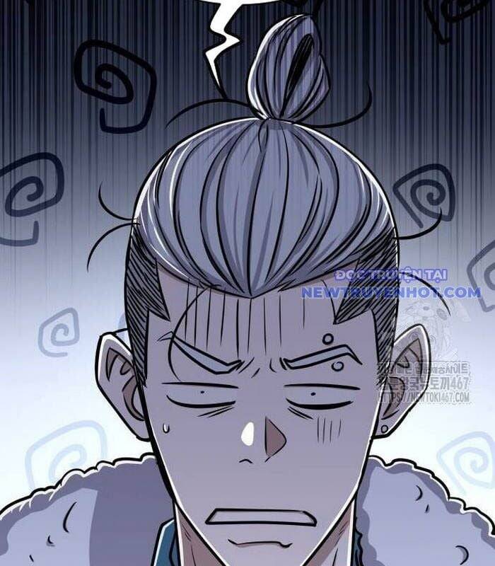 Thợ Săn Huyền Thoại Trẻ Hóa Chap 40 - Next Chap 41