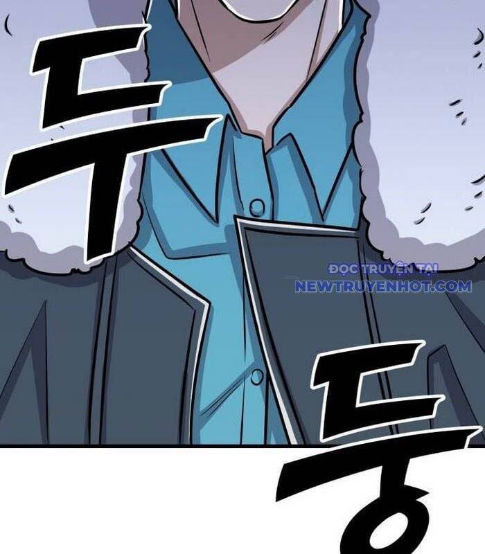Thợ Săn Huyền Thoại Trẻ Hóa Chap 40 - Next Chap 41