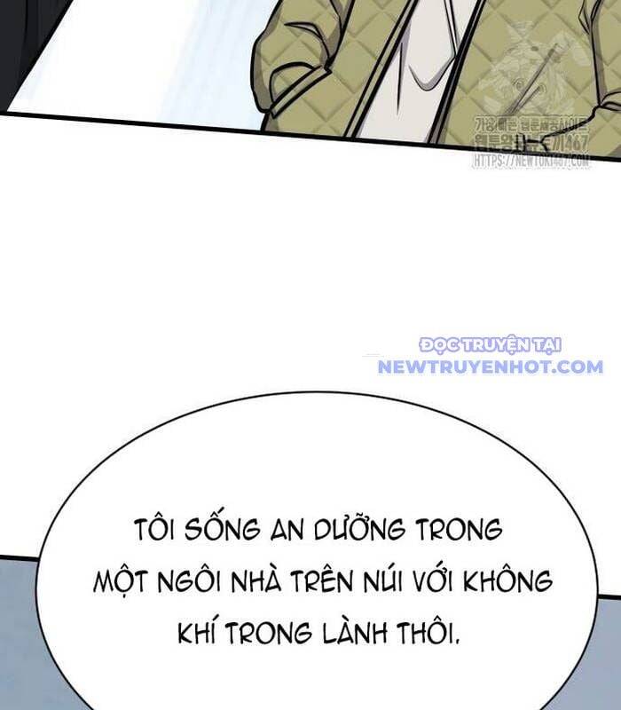 Thợ Săn Huyền Thoại Trẻ Hóa Chap 40 - Next Chap 41