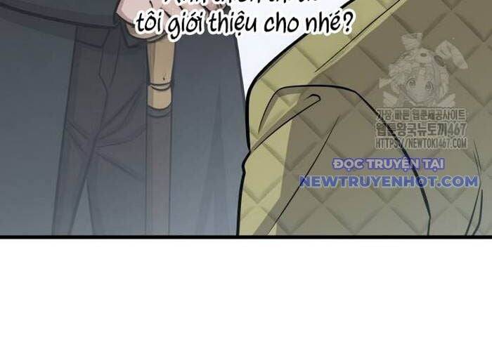 Thợ Săn Huyền Thoại Trẻ Hóa Chap 40 - Next Chap 41