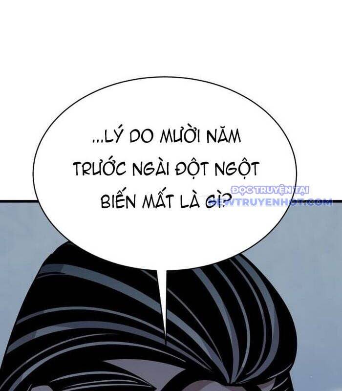 Thợ Săn Huyền Thoại Trẻ Hóa Chap 40 - Next Chap 41