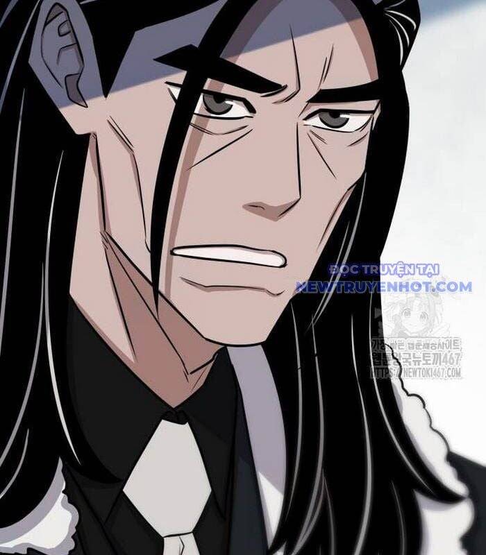 Thợ Săn Huyền Thoại Trẻ Hóa Chap 40 - Next Chap 41